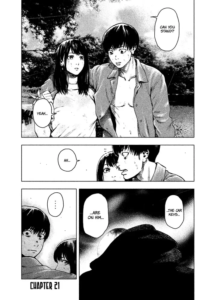 The Killer Inside Chapter 21 image 01_optimized